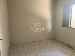 Casa Comercial com 1 Quarto para alugar, 200m² no Jardim das Nações, Taubaté - Foto 37