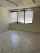 Conjunto Comercial / Sala para alugar, 80m² no Centro, Londrina - Foto 4