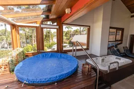 Casa com 3 Quartos à venda, 560m² no Aspen Mountain, Gramado - Foto 18