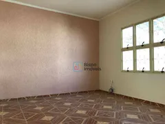 Casa com 2 Quartos à venda, 110m² no Vila Nossa Senhora de Fátima, Americana - Foto 14