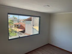 Casa com 3 Quartos à venda, 195m² no Interlagos, Vila Velha - Foto 9