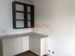 Apartamento com 2 Quartos à venda, 61m² no Tremembé, São Paulo - Foto 7