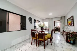 Casa com 3 Quartos à venda, 189m² no Taguatinga Sul, Taguatinga - Foto 7