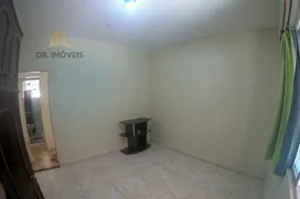 Casa com 3 Quartos à venda, 400m² no Unamar, Cabo Frio - Foto 46