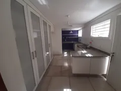 Apartamento com 3 Quartos para alugar, 150m² no Vila Cordeiro, São Paulo - Foto 12