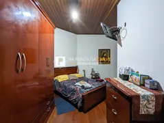 Casa com 6 Quartos para alugar, 500m² no Centro, São Bernardo do Campo - Foto 28