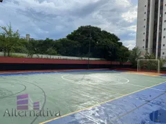 Apartamento com 3 Quartos para alugar, 85m² no Jardim Bonfiglioli, São Paulo - Foto 51