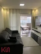 Apartamento com 2 Quartos à venda, 75m² no Vila Andrade, São Paulo - Foto 16