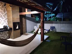 Casa com 2 Quartos à venda, 100m² no Vivamar Tamoios, Cabo Frio - Foto 7