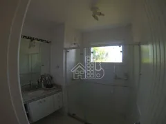 Casa de Condomínio com 3 Quartos à venda, 295m² no Badu, Niterói - Foto 19