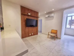 Apartamento com 2 Quartos à venda, 80m² no Barra da Tijuca, Rio de Janeiro - Foto 2