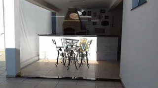 Casa com 3 Quartos à venda, 290m² no Jardim Caçula, Jundiaí - Foto 3