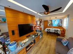 Apartamento com 3 Quartos à venda, 100m² no Cachambi, Rio de Janeiro - Foto 5