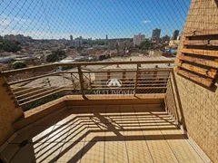 Apartamento com 2 Quartos para alugar, 72m² no Vila Seixas, Ribeirão Preto - Foto 4