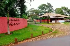 Fazenda / Sítio / Chácara com 2 Quartos à venda, 1014m² no Casa Branca, Brumadinho - Foto 6