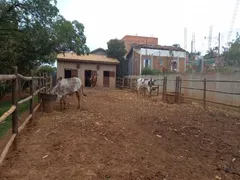 Fazenda / Sítio / Chácara com 4 Quartos à venda, 900m² no Portal Sao Marcelo, Bragança Paulista - Foto 69