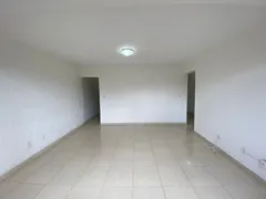 Apartamento com 2 Quartos para alugar, 90m² no Taguatinga Sul, Brasília - Foto 2