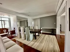 Apartamento com 5 Quartos à venda, 217m² no Ondina, Salvador - Foto 3