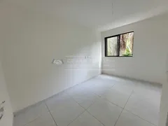 Casa de Condomínio com 2 Quartos à venda, 68m² no Ponta Negra, Natal - Foto 5