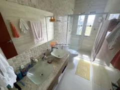 Casa com 4 Quartos à venda, 223m² no Ingleses do Rio Vermelho, Florianópolis - Foto 23