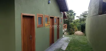 Casa com 3 Quartos à venda, 262m² no Condominio Clube de Campo Valinhos, Valinhos - Foto 32