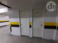 Cobertura com 3 Quartos à venda, 215m² no Santana, São Paulo - Foto 38