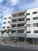 Apartamento com 4 Quartos à venda, 134m² no Algodoal, Cabo Frio - Foto 1