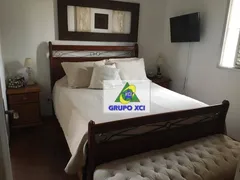 Apartamento com 3 Quartos à venda, 127m² no Jardim Brasil, Campinas - Foto 4