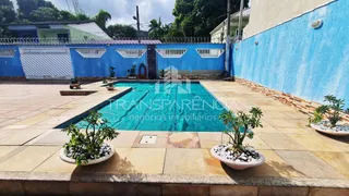 Casa com 3 Quartos à venda, 270m² no Campo Grande, Rio de Janeiro - Foto 27