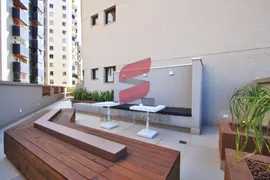 Conjunto Comercial / Sala à venda, 31m² no Cristo Rei, Curitiba - Foto 27