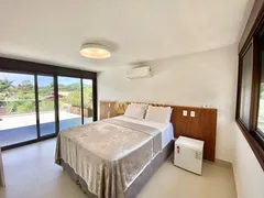 Casa de Condomínio com 5 Quartos para venda ou aluguel, 301m² no Barra Do Sahy, São Sebastião - Foto 18