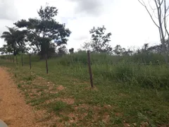 Terreno / Lote Comercial à venda, 20000m² no Centro, Araçaí - Foto 1