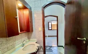 Casa com 3 Quartos à venda, 189m² no Praia Vista Linda, Bertioga - Foto 16