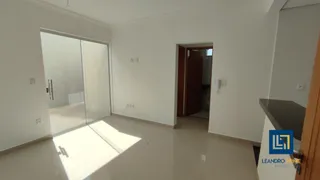 Apartamento com 2 Quartos à venda, 44m² no Rio Branco, Belo Horizonte - Foto 2