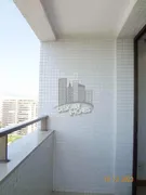 Cobertura com 4 Quartos para alugar, 404m² no Barra da Tijuca, Rio de Janeiro - Foto 28