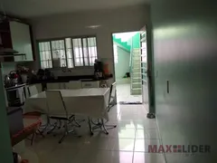 Casa com 3 Quartos à venda, 300m² no Recanto Phrynea, Barueri - Foto 13