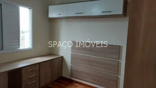 Apartamento com 3 Quartos à venda, 121m² no Vila Mascote, São Paulo - Foto 8