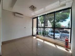 Loja / Salão / Ponto Comercial à venda, 530m² no Vila Santa Catarina, Americana - Foto 7