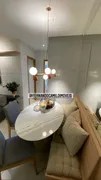 Apartamento com 2 Quartos à venda, 58m² no Setor Sudoeste, Goiânia - Foto 4