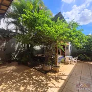 Casa com 4 Quartos à venda, 530m² no Castelo, Belo Horizonte - Foto 32