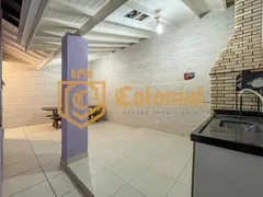 Casa de Condomínio com 2 Quartos à venda, 52m² no Pinheirinho, Itu - Foto 16