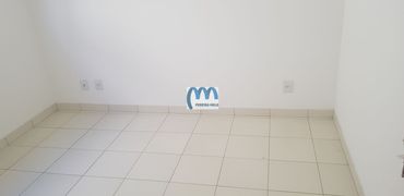 Casa com 2 Quartos à venda, 51m² no Coelho, São Gonçalo - Foto 12