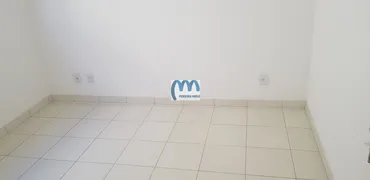 Casa com 2 Quartos à venda, 51m² no Coelho, São Gonçalo - Foto 12