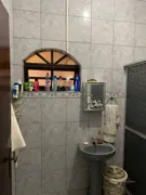 Casa de Condomínio com 2 Quartos à venda, 100m² no Ramos, Rio de Janeiro - Foto 17