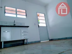 Casa de Condomínio com 2 Quartos à venda, 58m² no Jardim São Miguel, Bragança Paulista - Foto 5