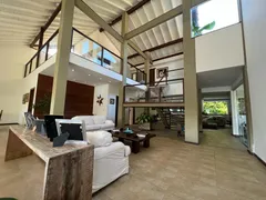 Casa com 4 Quartos à venda, 596m² no Barra da Tijuca, Rio de Janeiro - Foto 2