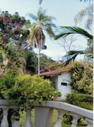 Casa com 4 Quartos à venda, 350m² no Itaipava, Petrópolis - Foto 3