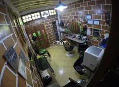 Casa com 2 Quartos à venda, 100m² no Carangola, Petrópolis - Foto 9