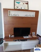 Apartamento com 1 Quarto à venda, 25m² no Cangaíba, São Paulo - Foto 4