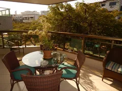 Apartamento com 3 Quartos à venda, 105m² no Recreio Dos Bandeirantes, Rio de Janeiro - Foto 24